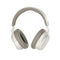 Sennheiser ACCENTUM Plus Wireless Headphone