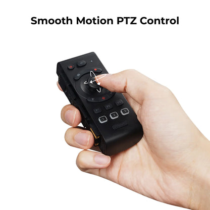 Obsbot Tail Air/Tail 2 Smart Remote Controller
