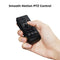 Obsbot Tail Air Smart Remote Controller