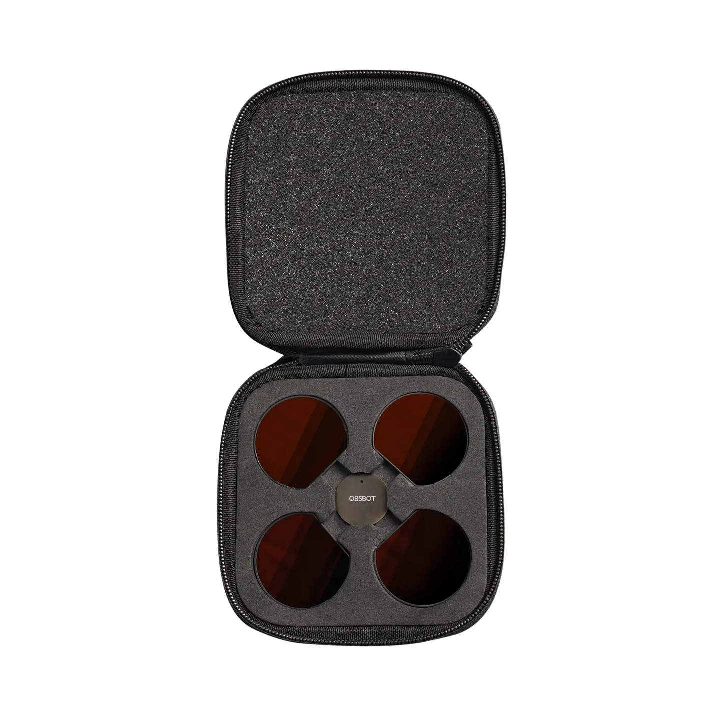 Obsbot Tail Air ND Filters Set