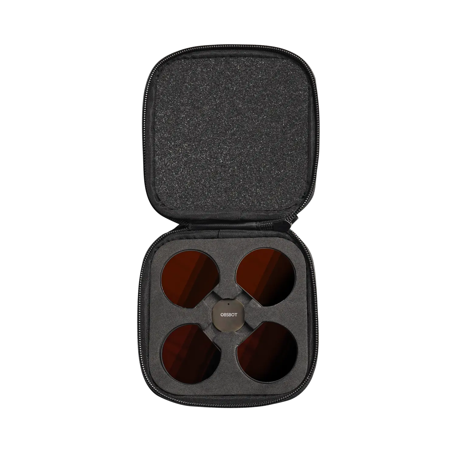 Obsbot Tail Air ND Filters Set