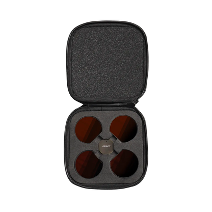 Obsbot Tail Air ND Filters Set