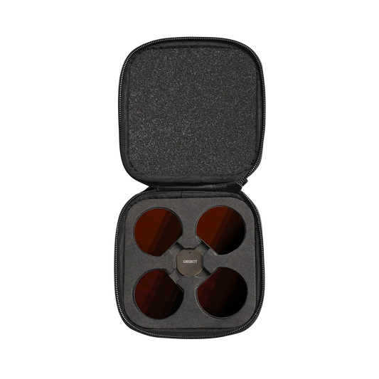 Obsbot Tail Air ND Filters Set