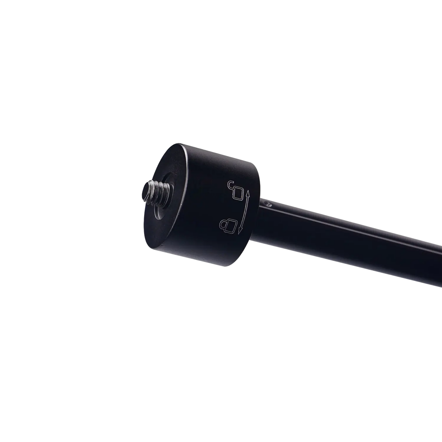 Obsbot Extendable Tripod