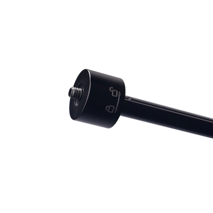 Obsbot Extendable Tripod