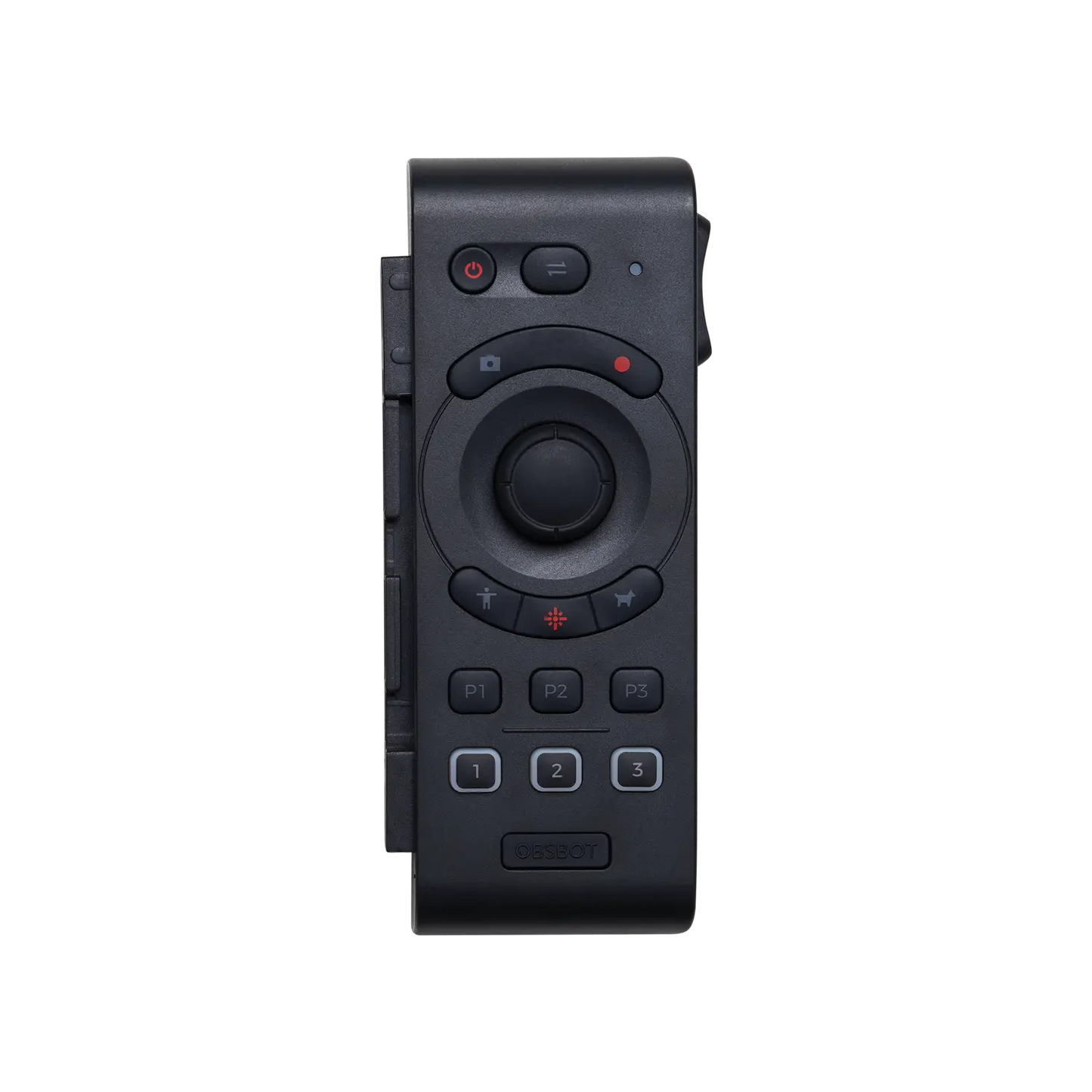Obsbot Tail Air/Tail 2 Smart Remote Controller