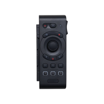 Obsbot Tail Air/Tail 2 Smart Remote Controller