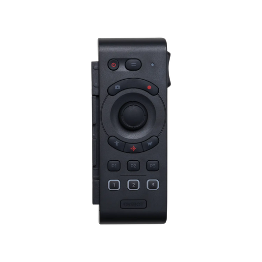 Obsbot Tail Air/Tail 2 Smart Remote Controller