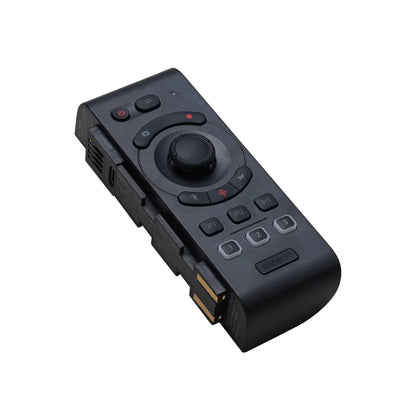 Obsbot Tail Air/Tail 2 Smart Remote Controller