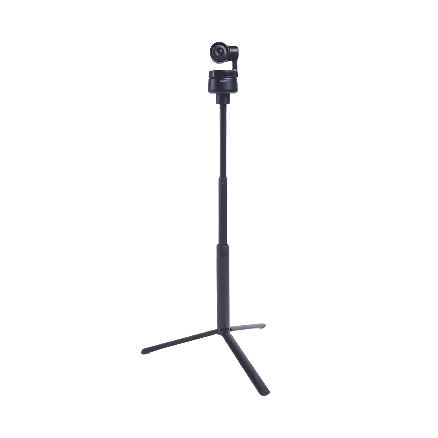 Obsbot Extendable Tripod