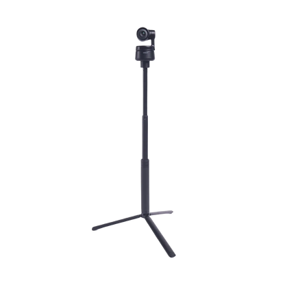 Obsbot Extendable Tripod