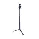 Obsbot Extendable Tripod