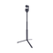 Obsbot Extendable Tripod