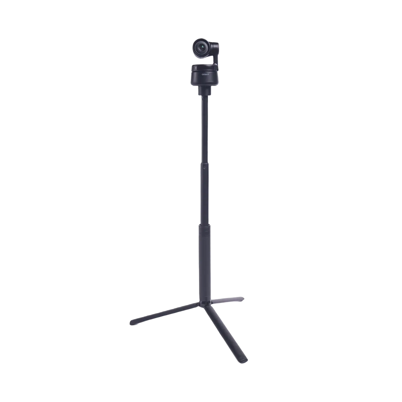 Obsbot Extendable Tripod