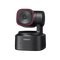 Obsbot Tiny 2 Lite - Pan, Tilt & Zoom, 4K AI webcam with auto tracking