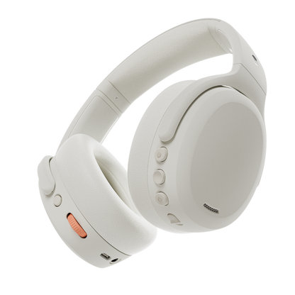 Skullcandy Crusher ANC 2 Wireless Headphones