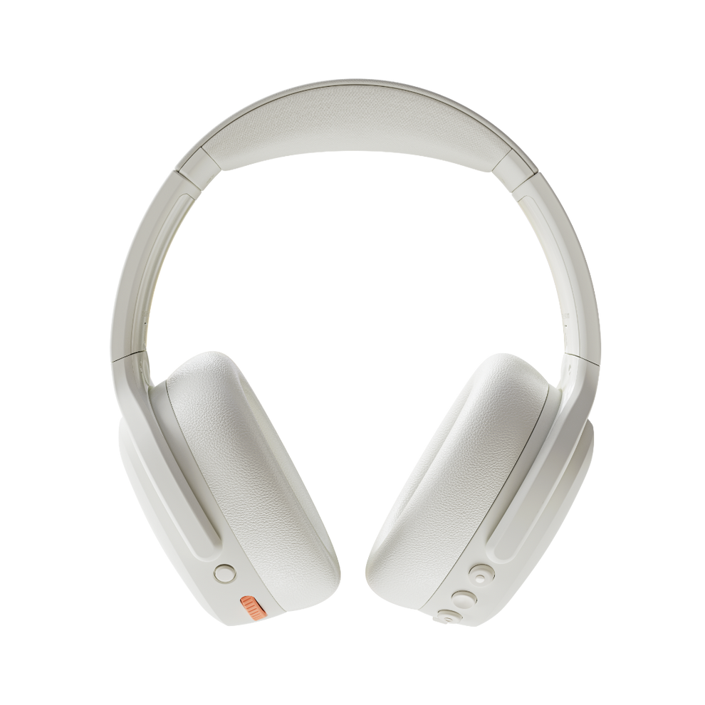 Skullcandy Crusher ANC 2 Wireless Headphones