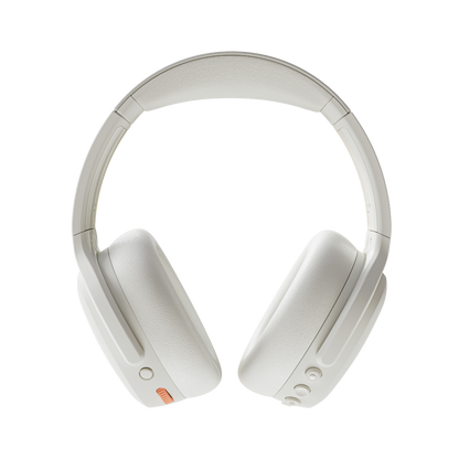Skullcandy Crusher ANC 2 Wireless Headphones