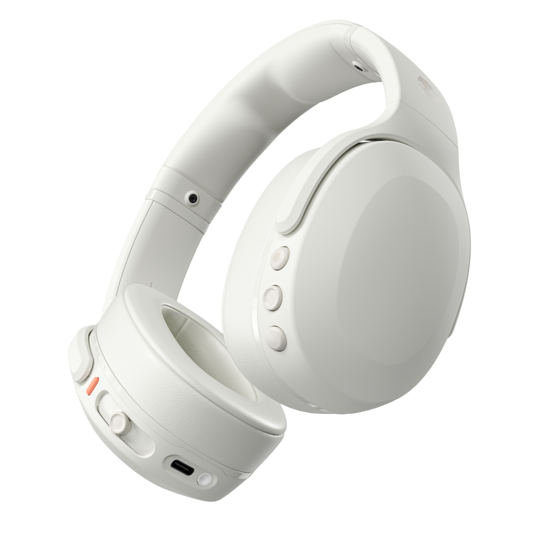 Skullcandy Crusher Evo Wireless Headphone