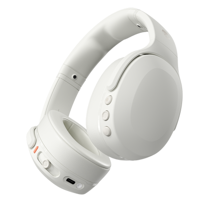 Skullcandy Crusher Evo Wireless Headphone