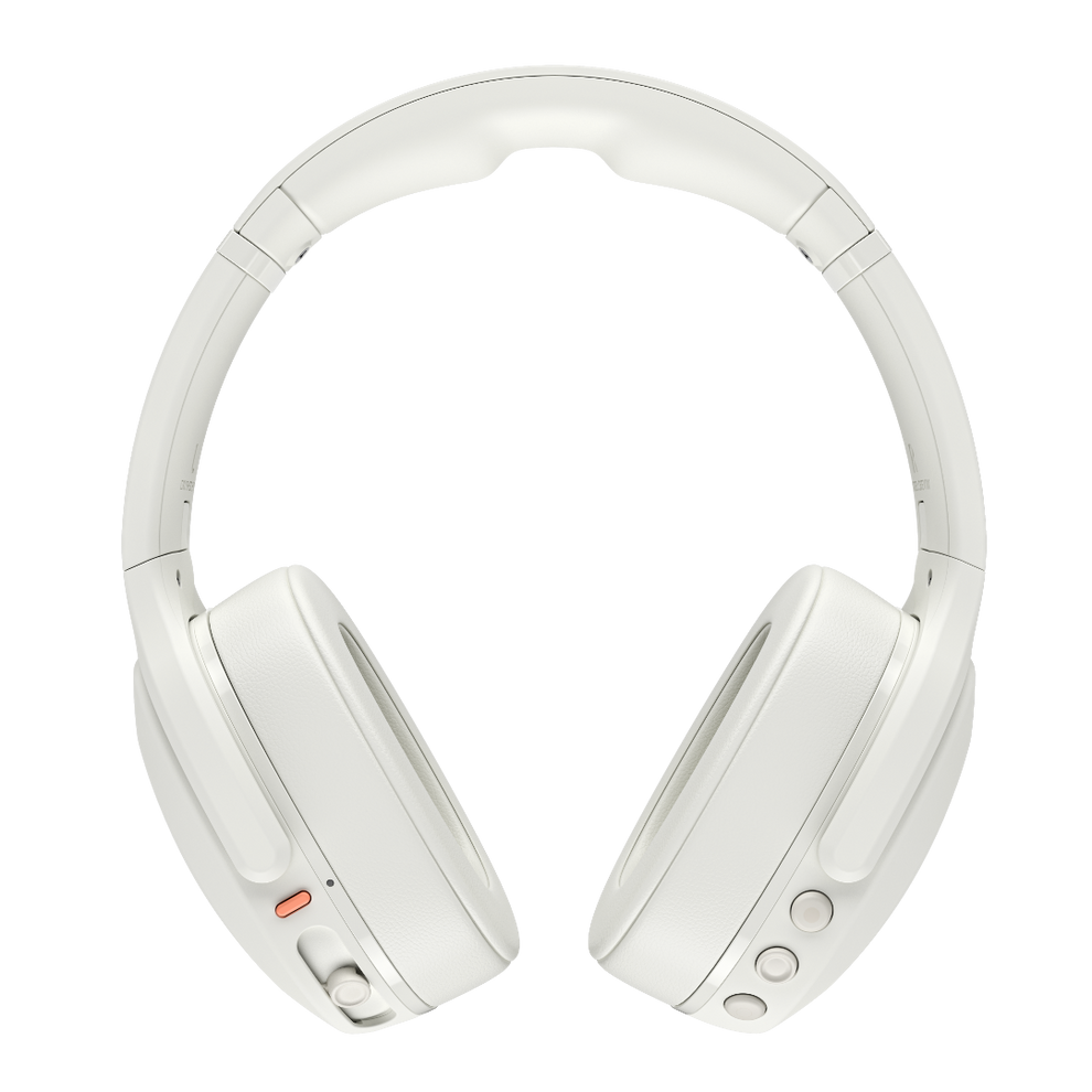 Skullcandy Crusher Evo Wireless Headphone