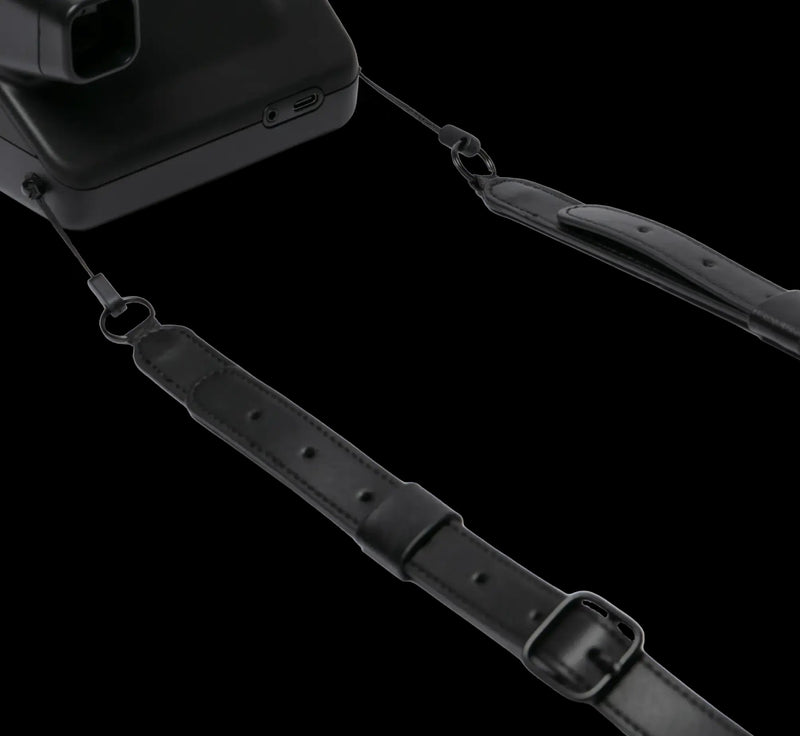 Polaroid Premium Shoulder Strap