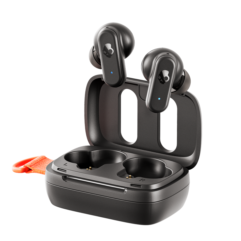 Skullcandy Dime 3 True Wireless Earbuds