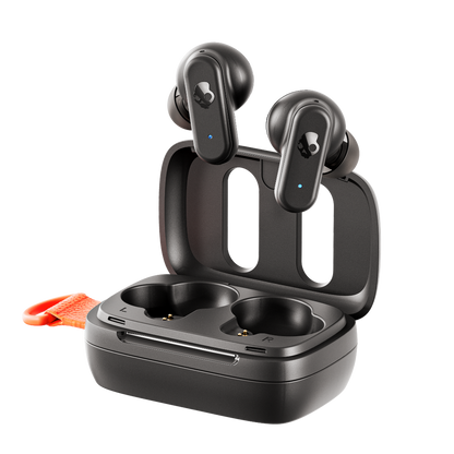Skullcandy Dime 3 True Wireless Earbuds