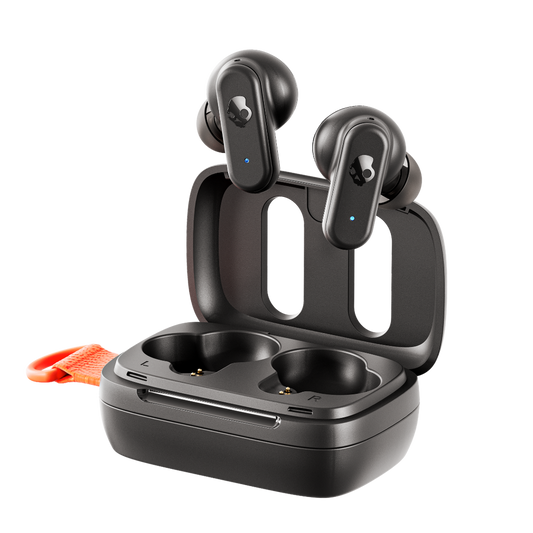 Skullcandy Dime 3 True Wireless Earbuds