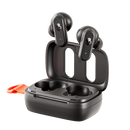 Skullcandy Dime 3 True Wireless Earbuds