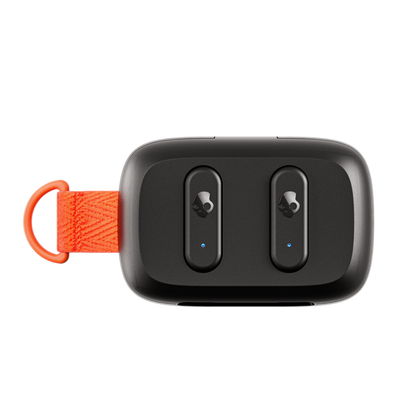 Skullcandy Dime 3 True Wireless Earbuds