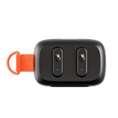 Skullcandy Dime 3 True Wireless Earbuds