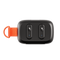Skullcandy Dime 3 True Wireless Earbuds