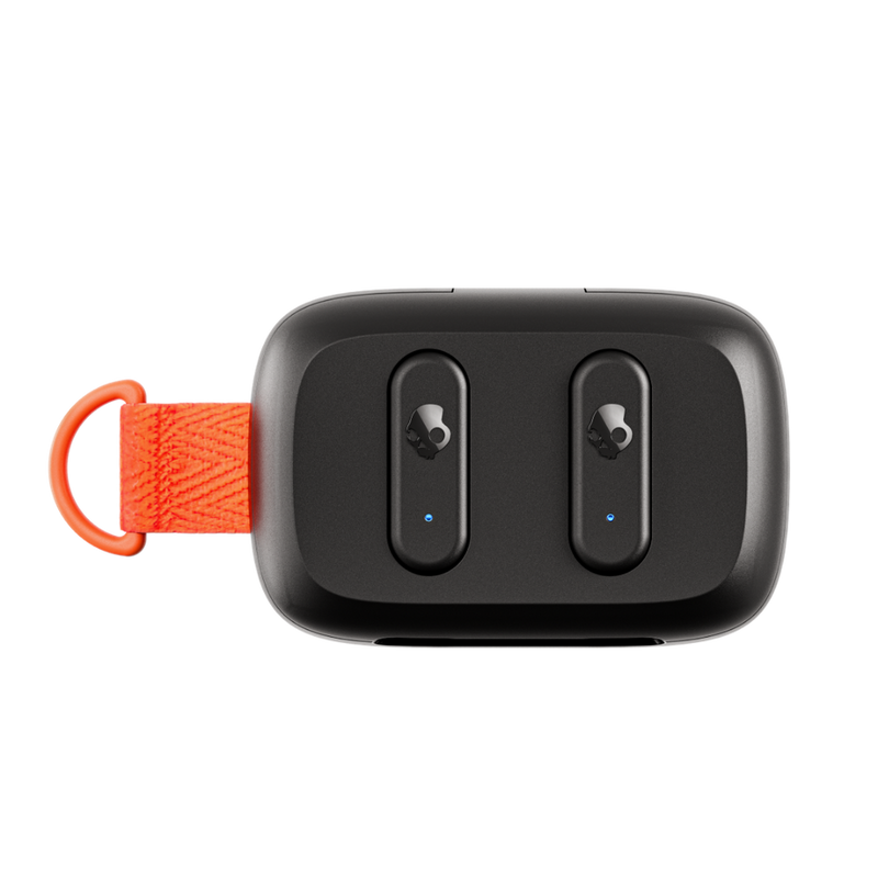 Skullcandy Dime 3 True Wireless Earbuds