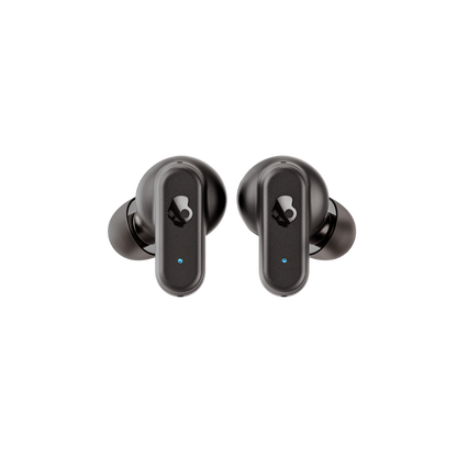 Skullcandy Dime 3 True Wireless Earbuds