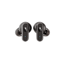 Skullcandy Dime 3 True Wireless Earbuds