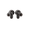 Skullcandy Dime 3 True Wireless Earbuds