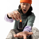 Skullcandy Dime 3 True Wireless Earbuds