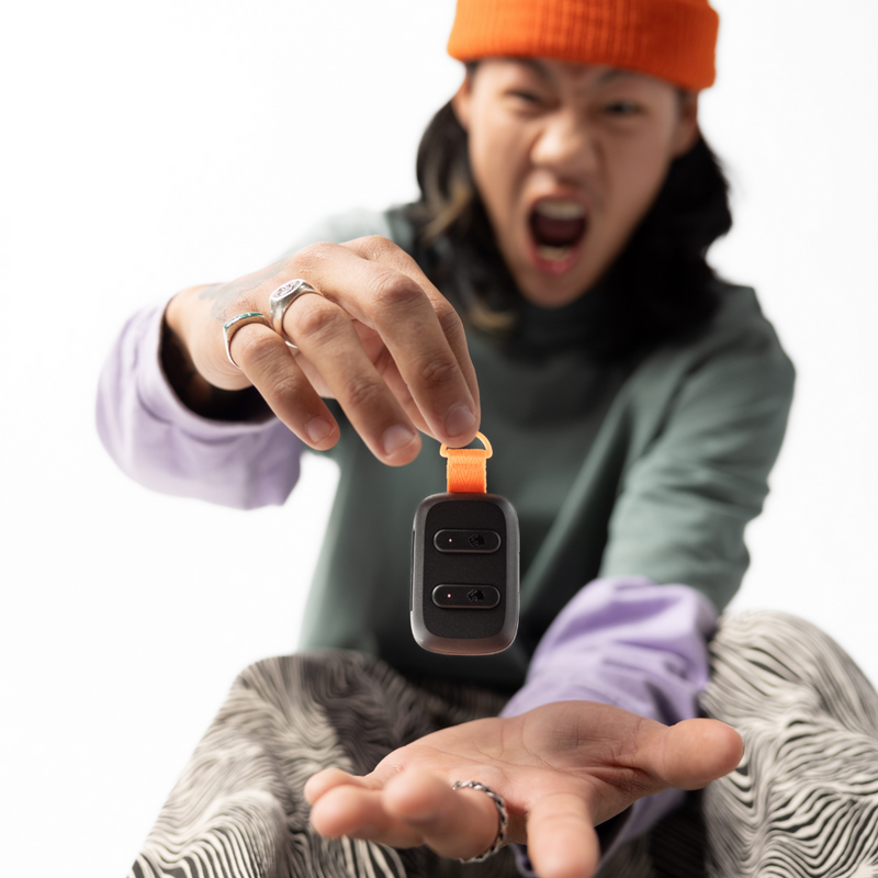 Skullcandy Dime 3 True Wireless Earbuds