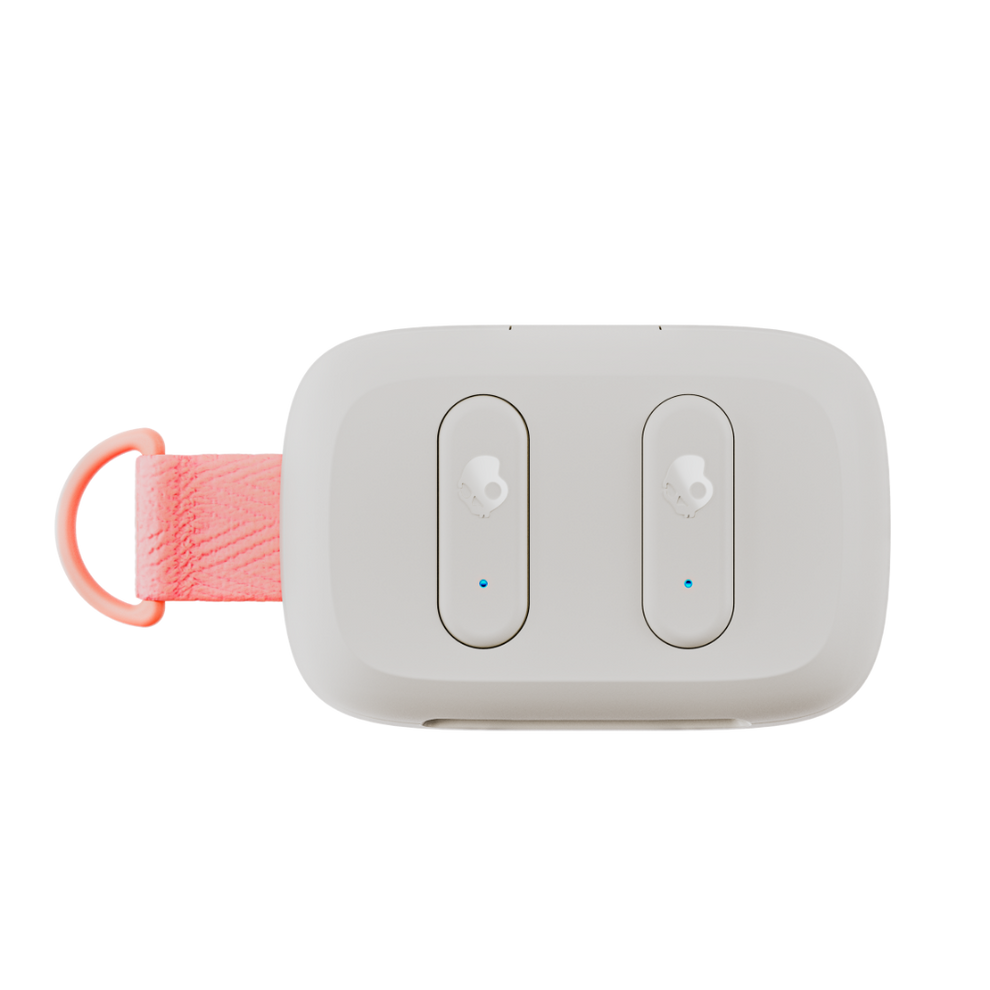 Skullcandy Dime 3 True Wireless Earbuds