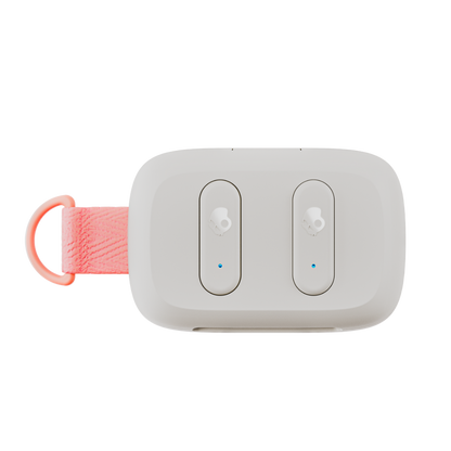 Skullcandy Dime 3 True Wireless Earbuds