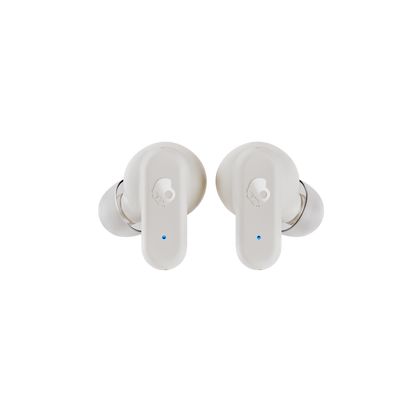 Skullcandy Dime 3 True Wireless Earbuds