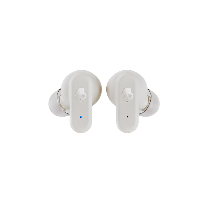 Skullcandy Dime 3 True Wireless Earbuds