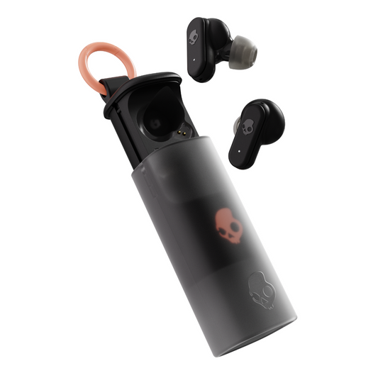 Skullcandy Dime® Evo True Wireless Earbuds