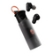 Skullcandy Dime Evo True Wireless Earbuds