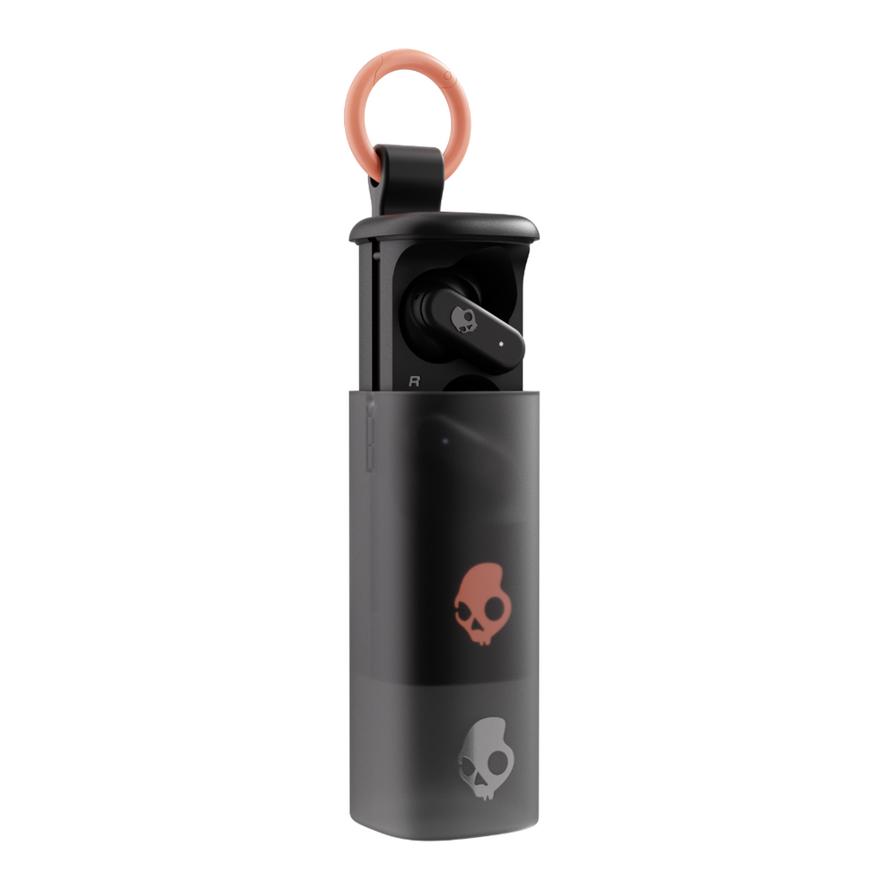 Skullcandy Dime® Evo True Wireless Earbuds