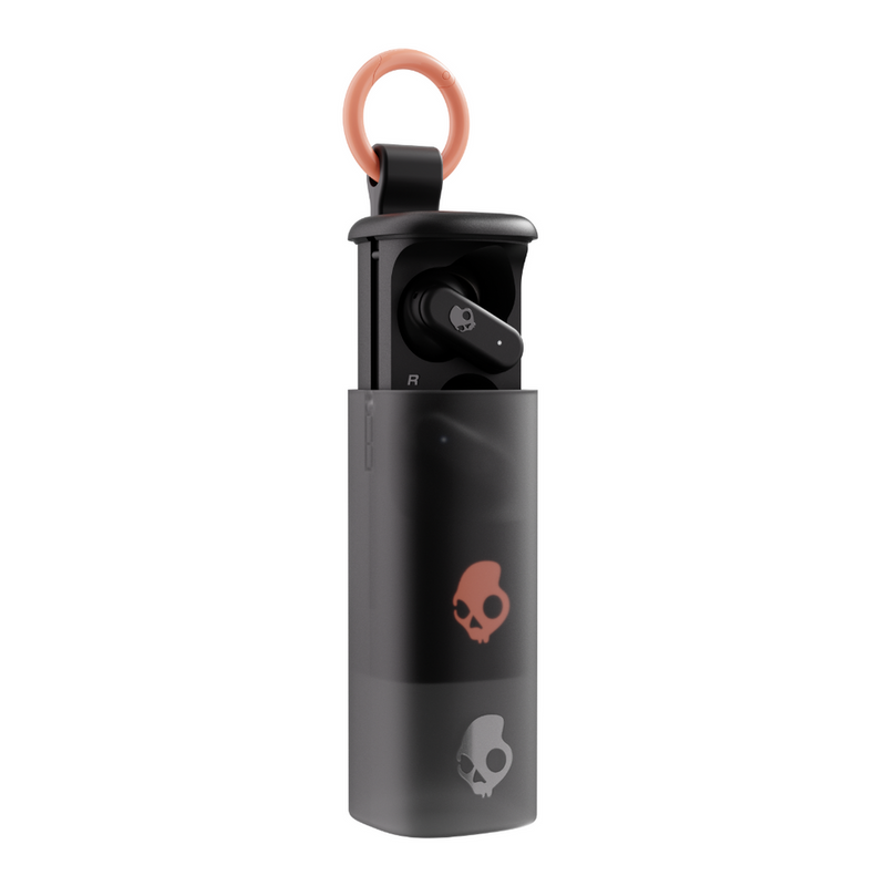 Skullcandy Dime Evo True Wireless Earbuds