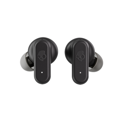 Skullcandy Dime® Evo True Wireless Earbuds