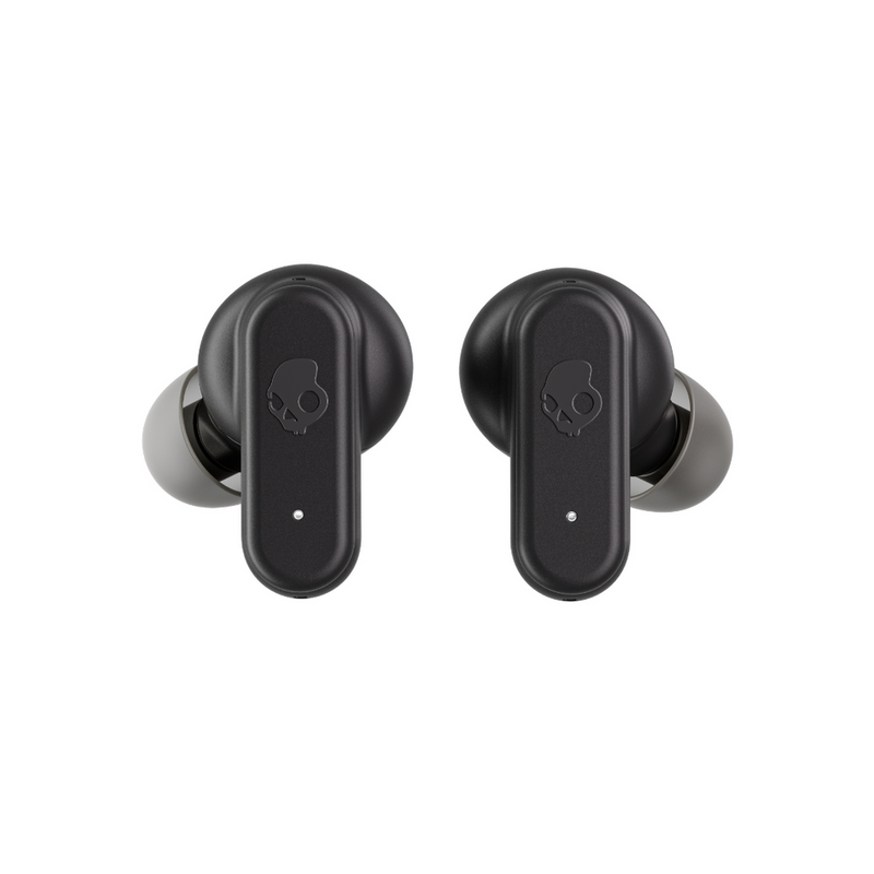 Skullcandy Dime Evo True Wireless Earbuds