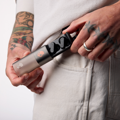 Skullcandy Dime® Evo True Wireless Earbuds